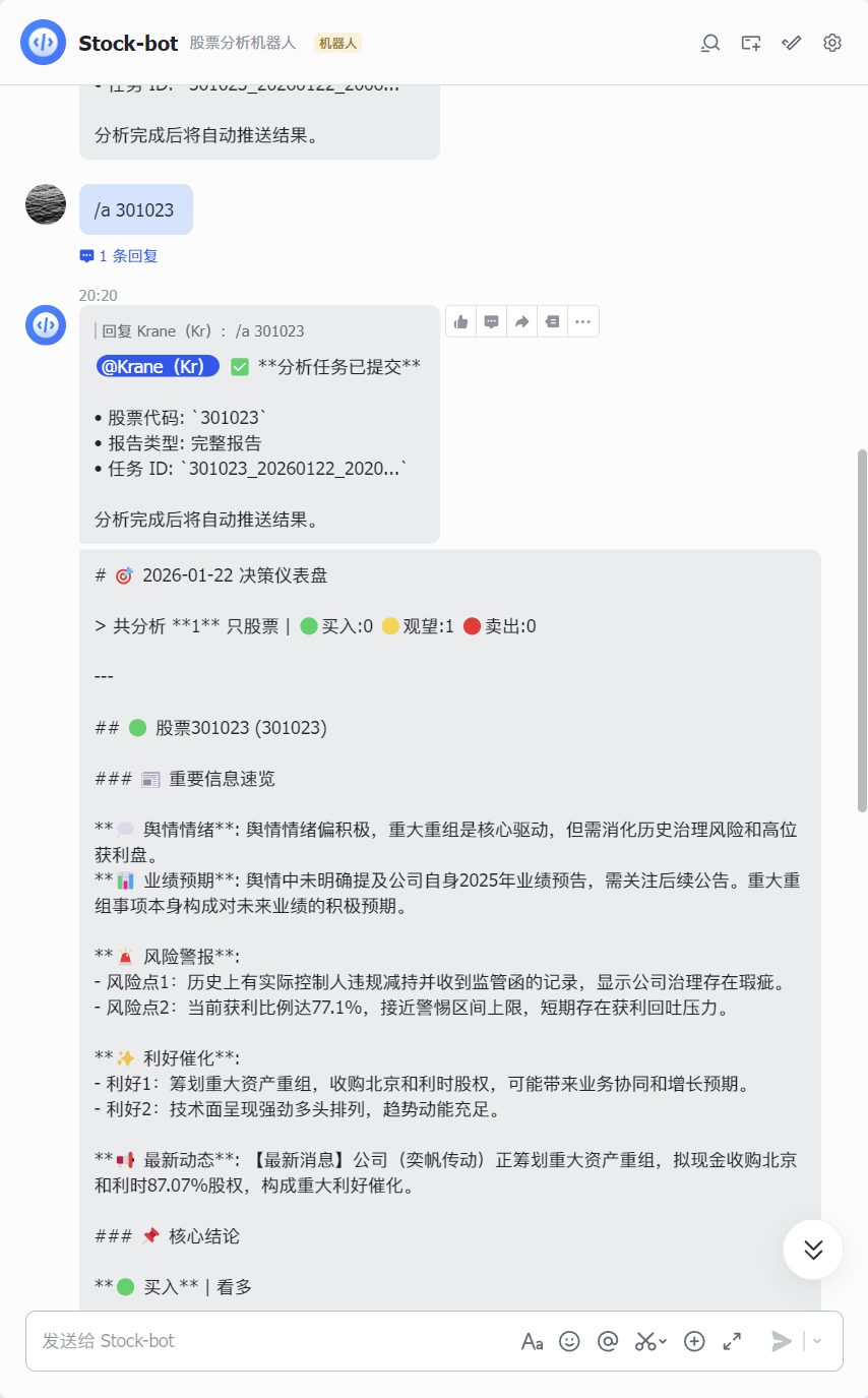 img_10.png